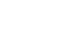 MCAA